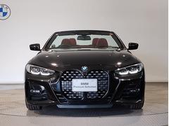 ڥɥˡۣ£ͣפ󣹣ǯδ֡ۤƤμξˤҤܤǣ£ͣפʬ뤳ħŪʥեȥ뤬졢ǥ󡦥ȤƿƤޤƤޤ 6