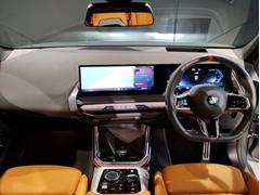 ڥɥ饤Сåԥåȡۿʹֹؤ˴Ťɥ饤С濴ˤ٤Ƥѥͥ߷סɥ饤СľŪǤͤ˥ɥ饤С¦ˤ鷺˷С˱ž˺ŬʻݤĻޤ 5