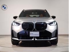 ڥɥˡۣ£ͣפ󣹣ǯδ֡ۤƤμξˤҤܤǣ£ͣפʬ뤳ħŪʥեȥ뤬졢ǥ󡦥ȤƿƤޤƤޤ 6