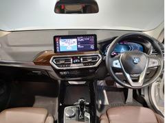 ڥɥ饤Сåԥåȡۿʹֹؤ˴Ťɥ饤С濴ˤ٤Ƥѥͥ߷סɥ饤СľŪǤͤ˥ɥ饤С¦ˤ鷺˷С˱ž˺ŬʻݤĻޤ 5