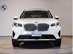 ڥɥˡۣ£ͣפ󣹣ǯδ֡ۤƤμξˤҤܤǣ£ͣפʬ뤳ħŪʥեȥ뤬졢ǥ󡦥ȤƿƤޤƤޤ 6