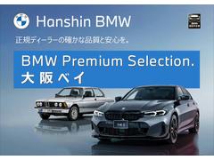 ڣ£ͣǧżۣ֡£ͣפΤϤң£ͣǥ顼ǡ᡼Ǽּ»ܡ»ܤ줿ξˤΤӽݾڡ 2