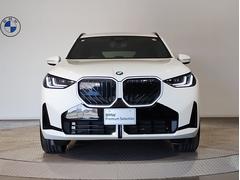 ڥɥ饤Сåԥåȡۿʹֹؤ˴Ťɥ饤С濴ˤ٤Ƥѥͥ߷סɥ饤СľŪǤͤ˥ɥ饤С¦ˤ鷺˷С˱ž˺ŬʻݤĻޤ 5