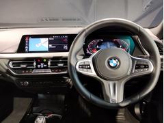 ڥɥ饤Сåԥåȡۿʹֹؤ˴Ťɥ饤С濴ˤ٤Ƥѥͥ߷סɥ饤СľŪǤͤ˥ɥ饤С¦ˤ鷺˷С˱ž˺ŬʻݤĻޤ 5