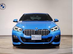 ڥɥˡۣ£ͣפ󣹣ǯδ֡ۤƤμξˤҤܤǣ£ͣפʬ뤳ħŪʥեȥ뤬졢ǥ󡦥ȤƿƤޤƤޤ 6