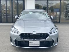 ڥɥˡۣ£ͣפ󣹣ǯδ֡ۤƤμξˤҤܤǣ£ͣפʬ뤳ħŪʥեȥ뤬졢ǥ󡦥ȤƿƤޤƤޤ 6