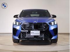 ڥɥ饤Сåԥåȡۿʹֹؤ˴Ťɥ饤С濴ˤ٤Ƥѥͥ߷סɥ饤СľŪǤͤ˥ɥ饤С¦ˤ鷺˷С˱ž˺ŬʻݤĻޤ 5