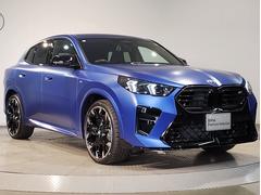 ڥɥˡۣ£ͣפ󣹣ǯδ֡ۤƤμξˤҤܤǣ£ͣפʬ뤳ħŪʥեȥ뤬졢ǥ󡦥ȤƿƤޤƤޤ 6