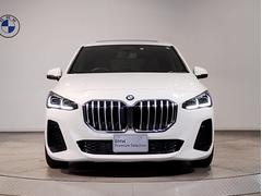 ڥɥ饤Сåԥåȡۿʹֹؤ˴Ťɥ饤С濴ˤ٤Ƥѥͥ߷סɥ饤СľŪǤͤ˥ɥ饤С¦ˤ鷺˷С˱ž˺ŬʻݤĻޤ 5