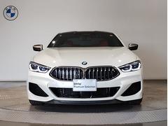 ڥɥ饤Сåԥåȡۿʹֹؤ˴Ťɥ饤С濴ˤ٤Ƥѥͥ߷סɥ饤СľŪǤͤ˥ɥ饤С¦ˤ鷺˷С˱ž˺ŬʻݤĻޤ 5