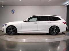 ڥɥ饤Сåԥåȡۿʹֹؤ˴Ťɥ饤С濴ˤ٤Ƥѥͥ߷סɥ饤СľŪǤͤ˥ɥ饤С¦ˤ鷺˷С˱ž˺ŬʻݤĻޤ 5