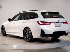 ڥɥˡۣ£ͣפ󣹣ǯδ֡ۤƤμξˤҤܤǣ£ͣפʬ뤳ħŪʥեȥ뤬졢ǥ󡦥ȤƿƤޤƤޤ 6