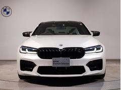 ڥɥ饤Сåԥåȡۿʹֹؤ˴Ťɥ饤С濴ˤ٤Ƥѥͥ߷סɥ饤СľŪǤͤ˥ɥ饤С¦ˤ鷺˷С˱ž˺ŬʻݤĻޤ 5