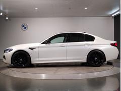 ڥɥˡۣ£ͣפ󣹣ǯδ֡ۤƤμξˤҤܤǣ£ͣפʬ뤳ħŪʥեȥ뤬졢ǥ󡦥ȤƿƤޤƤޤ 6