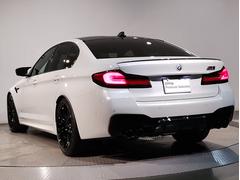 ʬ۽Ť󥸥ξ֤ܡŤХåƥ꡼򤢤ƥȥ󥯲֤ι߷סֶȴ봿ӡפδ 7