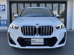 ڥɥˡۣ£ͣפ󣹣ǯδ֡ۤƤμξˤҤܤǣ£ͣפʬ뤳ħŪʥեȥ뤬졢ǥ󡦥ȤƿƤޤƤޤ 6