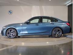 ڥɥˡۣ£ͣפ󣹣ǯδ֡ۤƤμξˤҤܤǣ£ͣפʬ뤳ħŪʥեȥ뤬졢ǥ󡦥ȤƿƤޤƤޤ 6