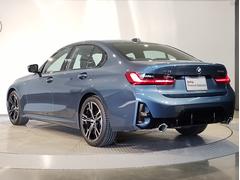 ʬ۽Ť󥸥ξ֤ܡŤХåƥ꡼򤢤ƥȥ󥯲֤ι߷סֶȴ봿ӡפδ 7