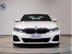 ڥɥ饤Сåԥåȡۿʹֹؤ˴Ťɥ饤С濴ˤ٤Ƥѥͥ߷סɥ饤СľŪǤͤ˥ɥ饤С¦ˤ鷺˷С˱ž˺ŬʻݤĻޤ 5