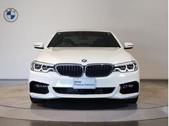 ڥɥ饤Сåԥåȡۿʹֹؤ˴Ťɥ饤С濴ˤ٤Ƥѥͥ߷סɥ饤СľŪǤͤ˥ɥ饤С¦ˤ鷺˷С˱ž˺ŬʻݤĻޤ 5