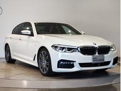 ڥɥˡۣ£ͣפ󣹣ǯδ֡ۤƤμξˤҤܤǣ£ͣפʬ뤳ħŪʥեȥ뤬졢ǥ󡦥ȤƿƤޤƤޤ 6