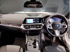 ڥɥ饤Сåԥåȡۿʹֹؤ˴Ťɥ饤С濴ˤ٤Ƥѥͥ߷סɥ饤СľŪǤͤ˥ɥ饤С¦ˤ鷺˷С˱ž˺ŬʻݤĻޤ 5