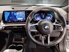 ڥɥ饤Сåԥåȡۿʹֹؤ˴Ťɥ饤С濴ˤ٤Ƥѥͥ߷סɥ饤СľŪǤͤ˥ɥ饤С¦ˤ鷺˷С˱ž˺ŬʻݤĻޤ 5