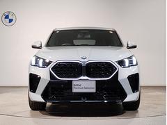 ڥɥˡۣ£ͣפ󣹣ǯδ֡ۤƤμξˤҤܤǣ£ͣפʬ뤳ħŪʥեȥ뤬졢ǥ󡦥ȤƿƤޤƤޤ 6