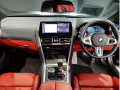 ڥɥ饤Сåԥåȡۿʹֹؤ˴Ťɥ饤С濴ˤ٤Ƥѥͥ߷סɥ饤СľŪǤͤ˥ɥ饤С¦ˤ鷺˷С˱ž˺ŬʻݤĻޤ 5