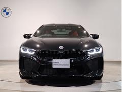 ڥɥˡۣ£ͣפ󣹣ǯδ֡ۤƤμξˤҤܤǣ£ͣפʬ뤳ħŪʥեȥ뤬졢ǥ󡦥ȤƿƤޤƤޤ 6