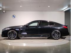 ʬ۽Ť󥸥ξ֤ܡŤХåƥ꡼򤢤ƥȥ󥯲֤ι߷סֶȴ봿ӡפδ 7