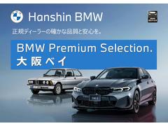 ڣ£ͣǧżۣ֡£ͣפΤϤң£ͣǥ顼ǡ᡼Ǽּ»ܡ»ܤ줿ξˤΤӽݾڡ 2