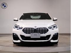 ڥɥ饤Сåԥåȡۿʹֹؤ˴Ťɥ饤С濴ˤ٤Ƥѥͥ߷סɥ饤СľŪǤͤ˥ɥ饤С¦ˤ鷺˷С˱ž˺ŬʻݤĻޤ 5