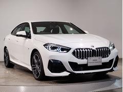 ڥɥˡۣ£ͣפ󣹣ǯδ֡ۤƤμξˤҤܤǣ£ͣפʬ뤳ħŪʥեȥ뤬졢ǥ󡦥ȤƿƤޤƤޤ 6