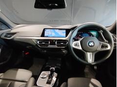 ڥɥ饤Сåԥåȡۿʹֹؤ˴Ťɥ饤С濴ˤ٤Ƥѥͥ߷סɥ饤СľŪǤͤ˥ɥ饤С¦ˤ鷺˷С˱ž˺ŬʻݤĻޤ 5