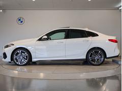 ڥɥˡۣ£ͣפ󣹣ǯδ֡ۤƤμξˤҤܤǣ£ͣפʬ뤳ħŪʥեȥ뤬졢ǥ󡦥ȤƿƤޤƤޤ 6