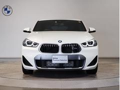 ڥɥ饤Сåԥåȡۿʹֹؤ˴Ťɥ饤С濴ˤ٤Ƥѥͥ߷סɥ饤СľŪǤͤ˥ɥ饤С¦ˤ鷺˷С˱ž˺ŬʻݤĻޤ 5