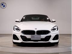 ڥɥ饤Сåԥåȡۿʹֹؤ˴Ťɥ饤С濴ˤ٤Ƥѥͥ߷סɥ饤СľŪǤͤ˥ɥ饤С¦ˤ鷺˷С˱ž˺ŬʻݤĻޤ 5