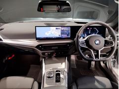 ڥɥ饤Сåԥåȡۿʹֹؤ˴Ťɥ饤С濴ˤ٤Ƥѥͥ߷סɥ饤СľŪǤͤ˥ɥ饤С¦ˤ鷺˷С˱ž˺ŬʻݤĻޤ 5