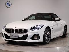 ڥɥˡۣ£ͣפ󣹣ǯδ֡ۤƤμξˤҤܤǣ£ͣפʬ뤳ħŪʥեȥ뤬졢ǥ󡦥ȤƿƤޤƤޤ 6