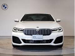 ڥɥ饤Сåԥåȡۿʹֹؤ˴Ťɥ饤С濴ˤ٤Ƥѥͥ߷סɥ饤СľŪǤͤ˥ɥ饤С¦ˤ鷺˷С˱ž˺ŬʻݤĻޤ 5