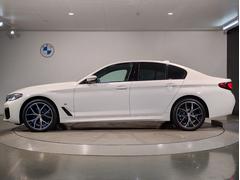 ڥɥˡۣ£ͣפ󣹣ǯδ֡ۤƤμξˤҤܤǣ£ͣפʬ뤳ħŪʥեȥ뤬졢ǥ󡦥ȤƿƤޤƤޤ 6