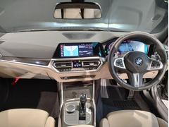 ڥɥ饤Сåԥåȡۿʹֹؤ˴Ťɥ饤С濴ˤ٤Ƥѥͥ߷סɥ饤СľŪǤͤ˥ɥ饤С¦ˤ鷺˷С˱ž˺ŬʻݤĻޤ 5