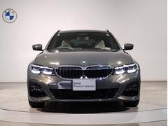 ڥɥˡۣ£ͣפ󣹣ǯδ֡ۤƤμξˤҤܤǣ£ͣפʬ뤳ħŪʥեȥ뤬졢ǥ󡦥ȤƿƤޤƤޤ 6