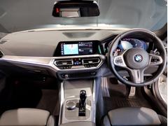 ڥɥ饤Сåԥåȡۿʹֹؤ˴Ťɥ饤С濴ˤ٤Ƥѥͥ߷סɥ饤СľŪǤͤ˥ɥ饤С¦ˤ鷺˷С˱ž˺ŬʻݤĻޤ 5