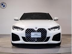 ڥɥˡۣ£ͣפ󣹣ǯδ֡ۤƤμξˤҤܤǣ£ͣפʬ뤳ħŪʥեȥ뤬졢ǥ󡦥ȤƿƤޤƤޤ 6