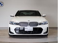 ڥɥ饤Сåԥåȡۿʹֹؤ˴Ťɥ饤С濴ˤ٤Ƥѥͥ߷סɥ饤СľŪǤͤ˥ɥ饤С¦ˤ鷺˷С˱ž˺ŬʻݤĻޤ 5