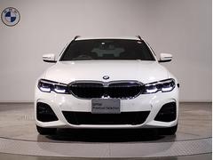 ڥɥ饤Сåԥåȡۿʹֹؤ˴Ťɥ饤С濴ˤ٤Ƥѥͥ߷סɥ饤СľŪǤͤ˥ɥ饤С¦ˤ鷺˷С˱ž˺ŬʻݤĻޤ 5