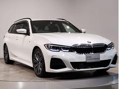 ڥɥˡۣ£ͣפ󣹣ǯδ֡ۤƤμξˤҤܤǣ£ͣפʬ뤳ħŪʥեȥ뤬졢ǥ󡦥ȤƿƤޤƤޤ 6