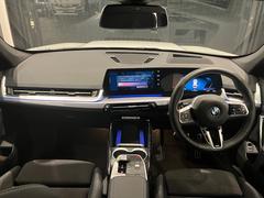 ڥɥ饤Сåԥåȡۿʹֹؤ˴Ťɥ饤С濴ˤ٤Ƥѥͥ߷סɥ饤СľŪǤͤ˥ɥ饤С¦ˤ鷺˷С˱ž˺ŬʻݤĻޤ 5